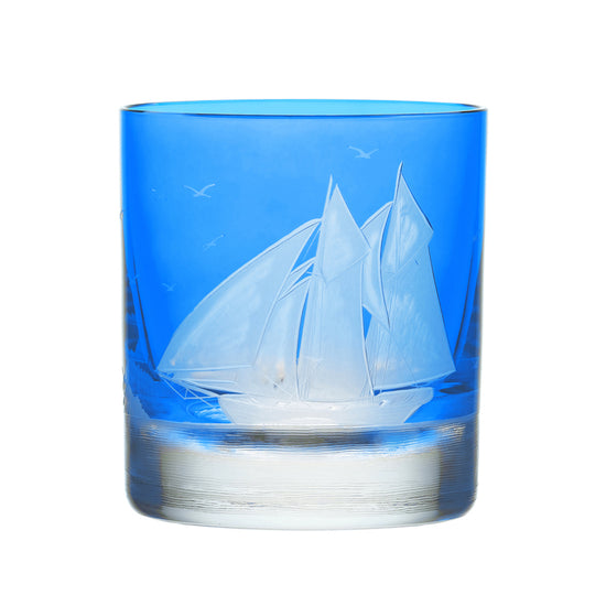 Golden Age of Yachting Centennial