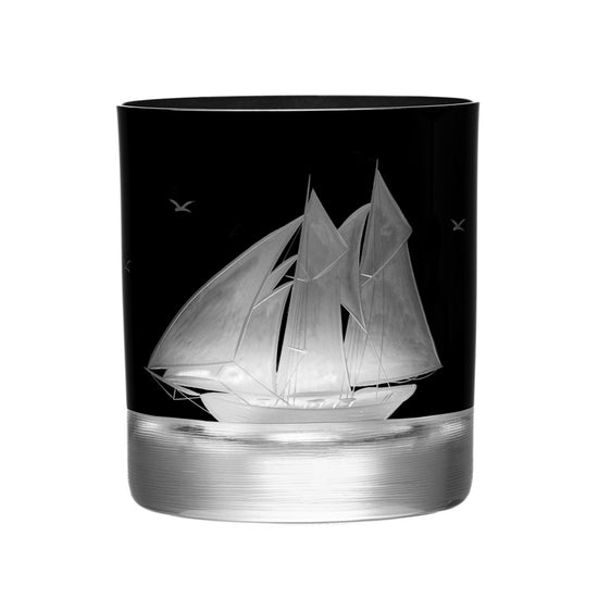 Golden Age of Yachting Centennial