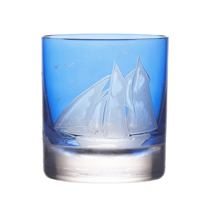 Golden Age of Yachting Centennial