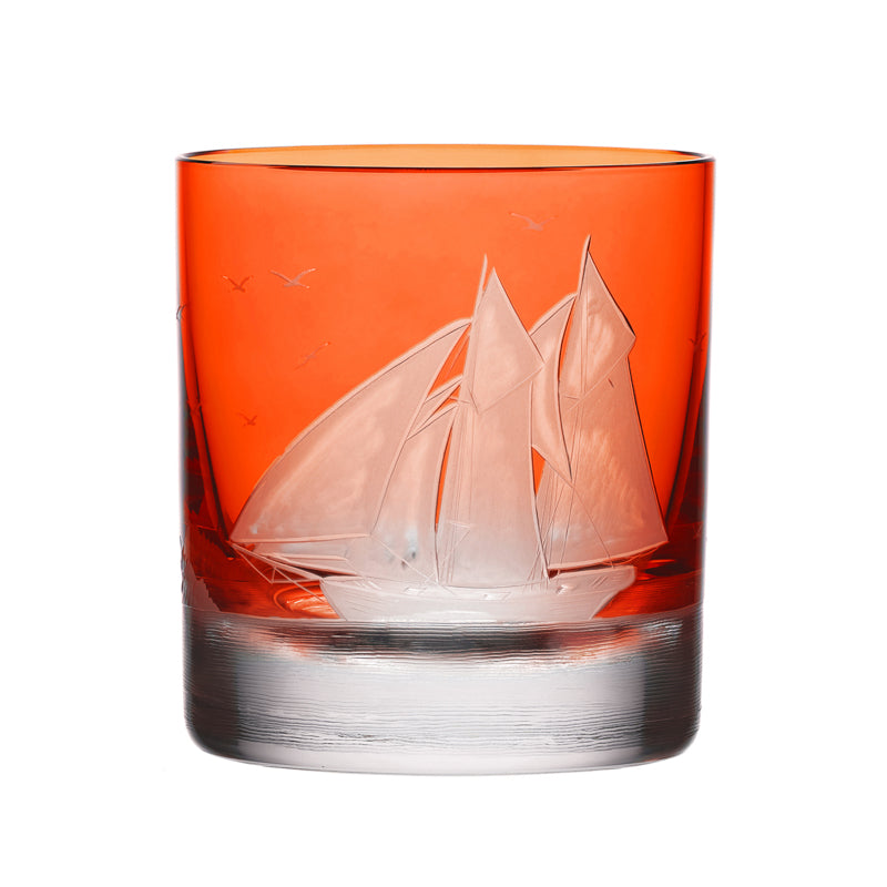 Golden Age of Yachting Centennial