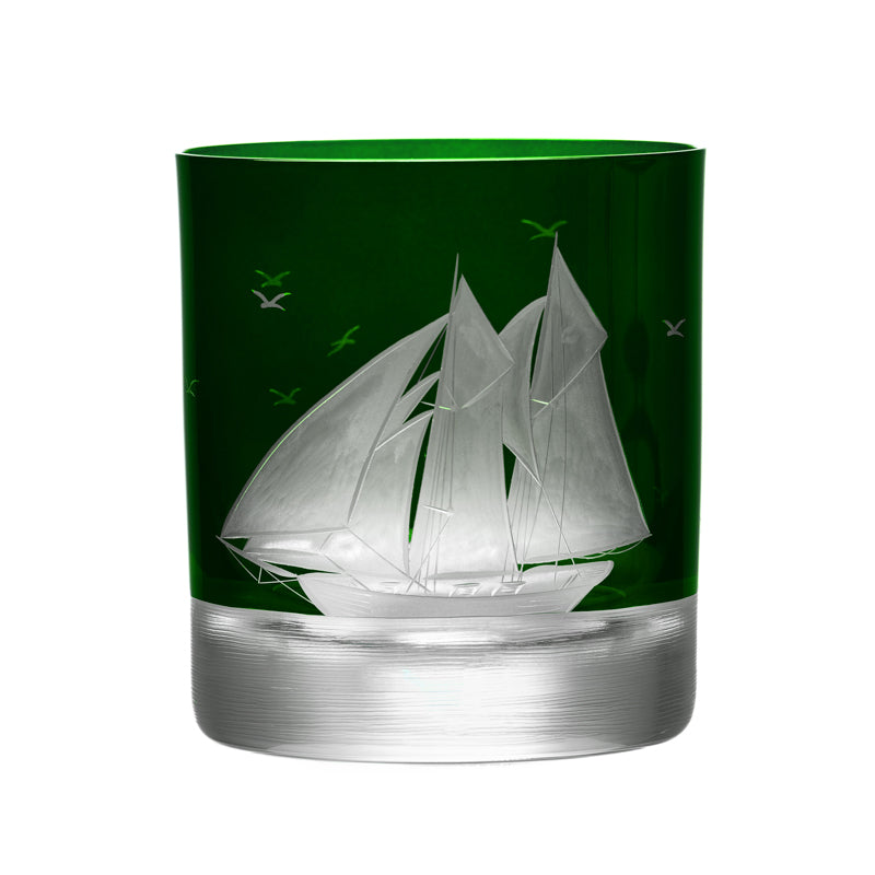 Golden Age of Yachting Centennial