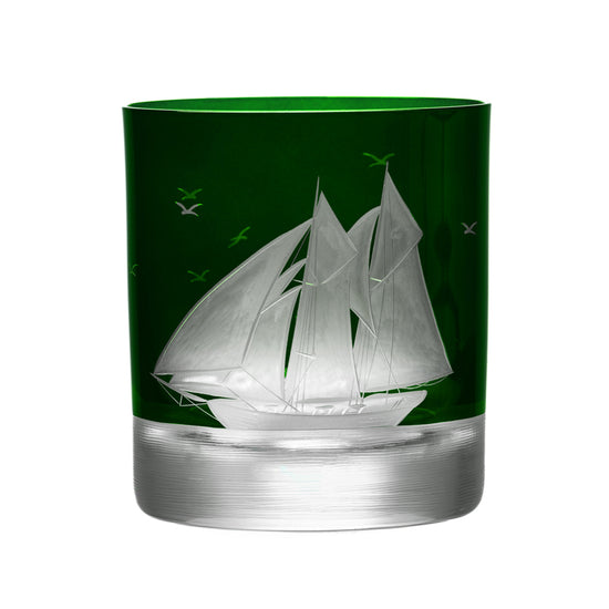 Golden Age of Yachting Centennial