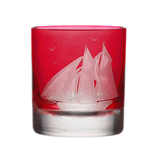 Golden Age of Yachting Centennial