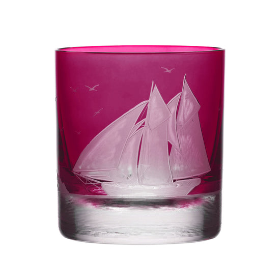 Golden Age of Yachting Centennial