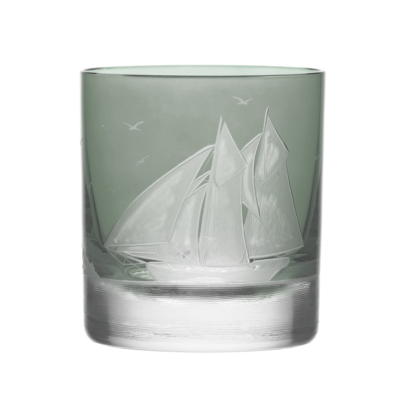 Golden Age of Yachting Centennial