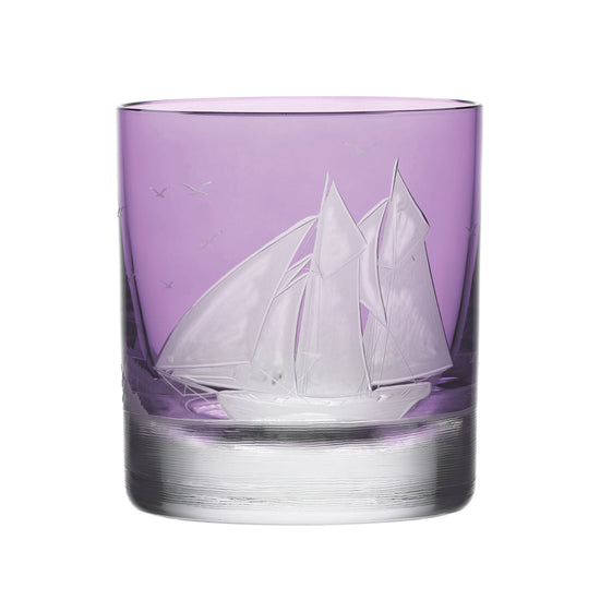 Golden Age of Yachting Centennial