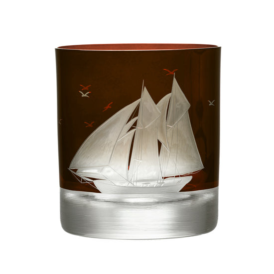 Golden Age of Yachting Centennial