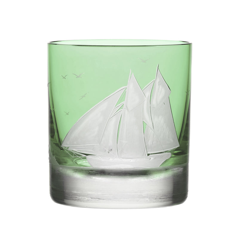 Golden Age of Yachting Centennial