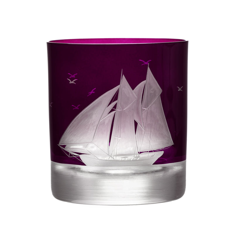 Golden Age of Yachting Centennial