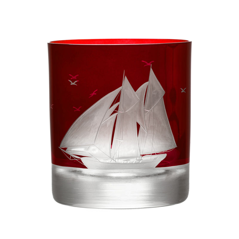 Golden Age of Yachting Centennial