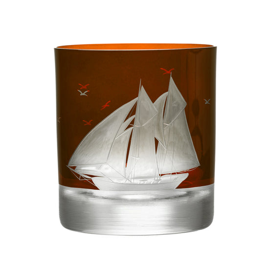 Golden Age of Yachting Centennial