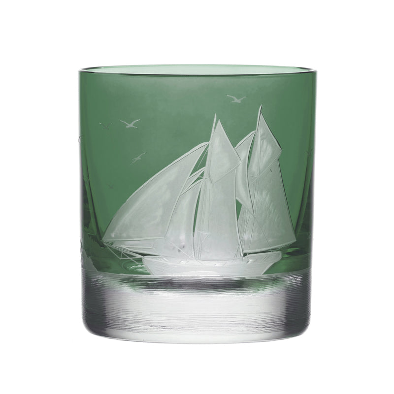 Golden Age of Yachting Centennial