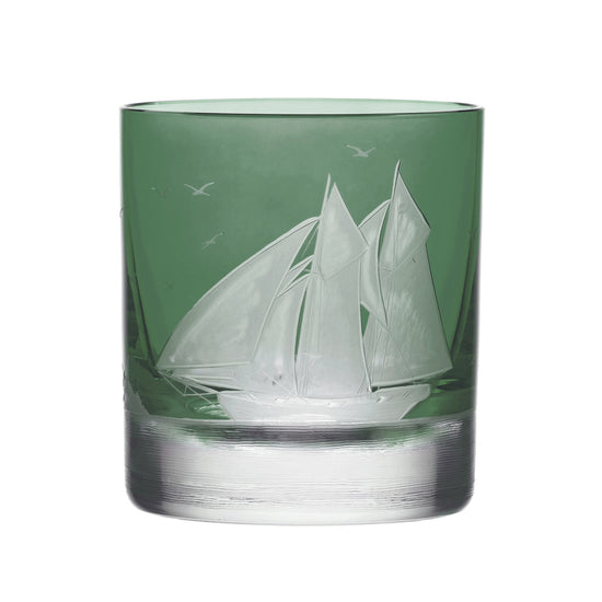 Golden Age of Yachting Centennial