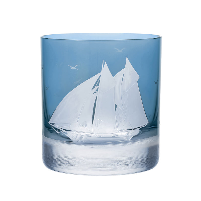 Golden Age of Yachting Centennial