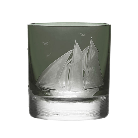 Golden Age of Yachting Centennial