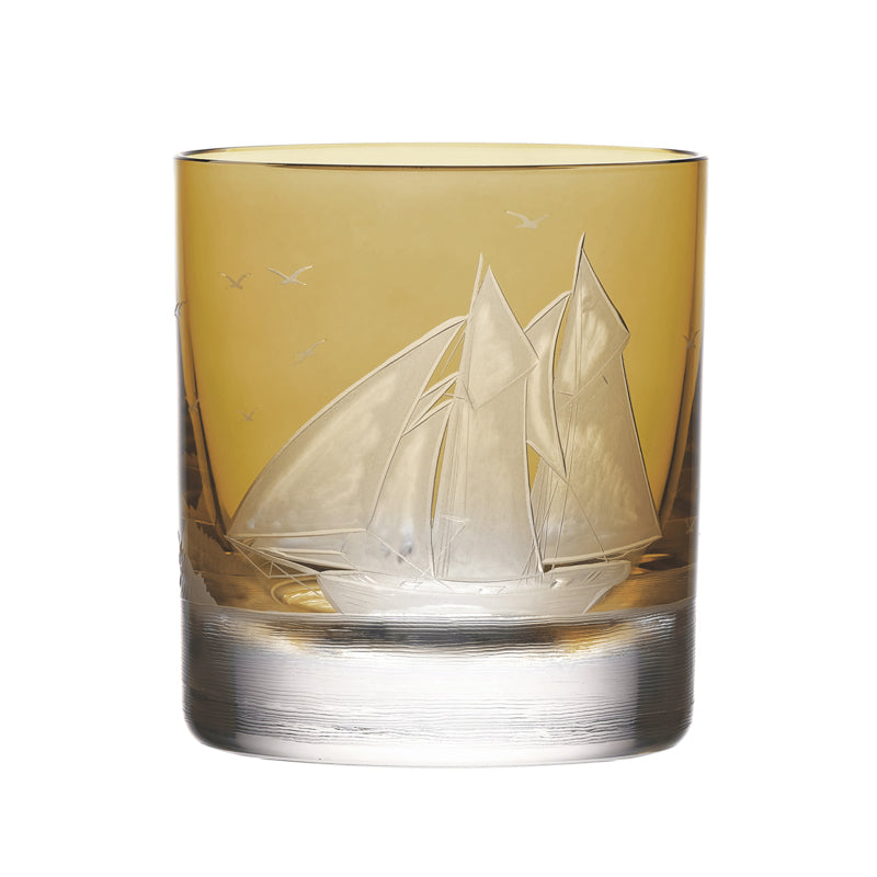 Golden Age of Yachting Centennial