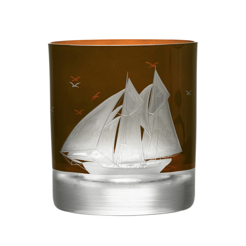 Golden Age of Yachting Centennial