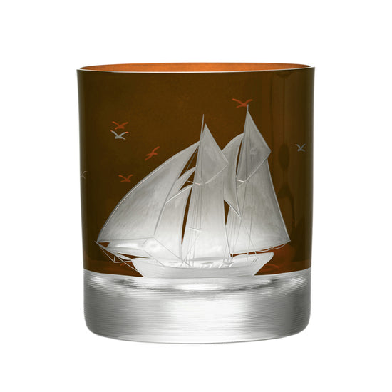 Golden Age of Yachting Centennial