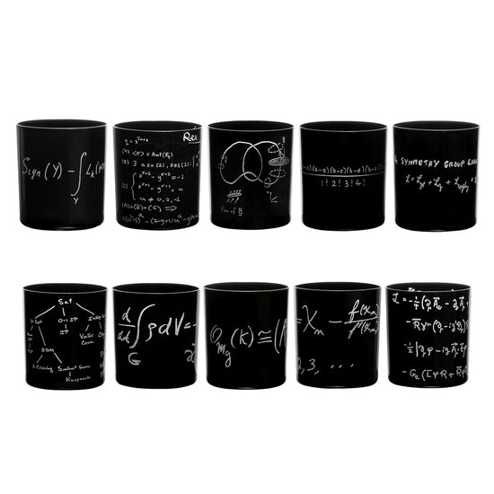 Concinnitas Collection Set