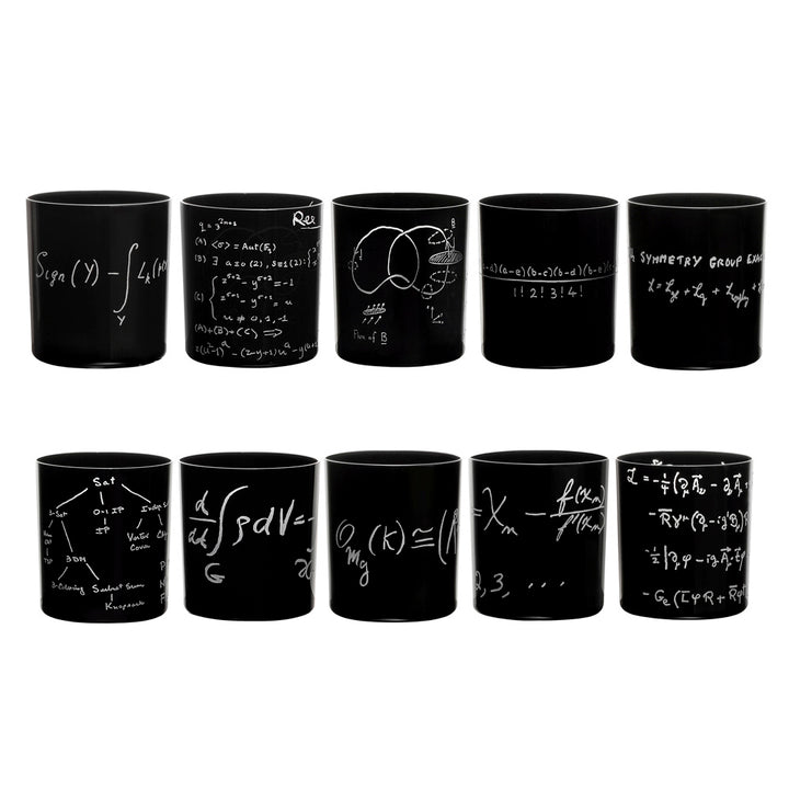 Concinnitas Collection Set