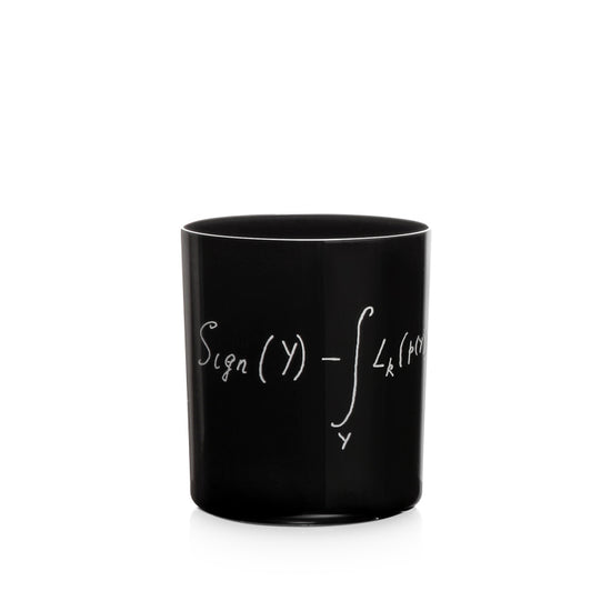 Concinnitas Collection Set