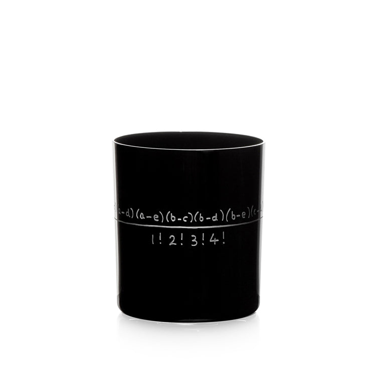 Concinnitas Collection Set