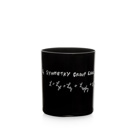 Concinnitas Collection Set