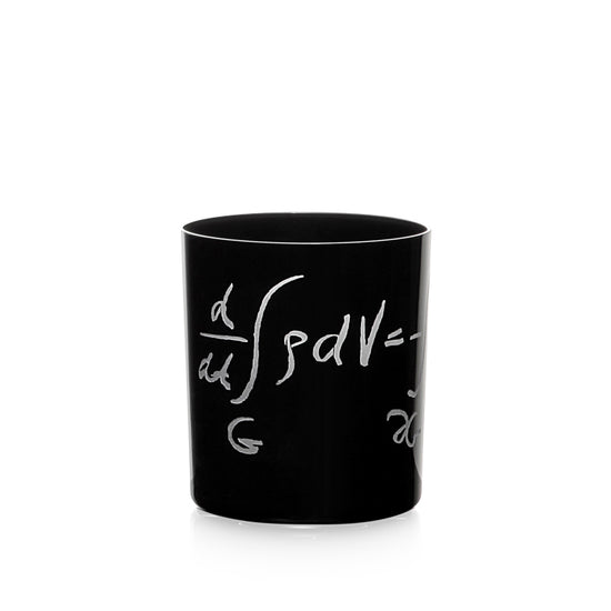 Concinnitas Collection Set