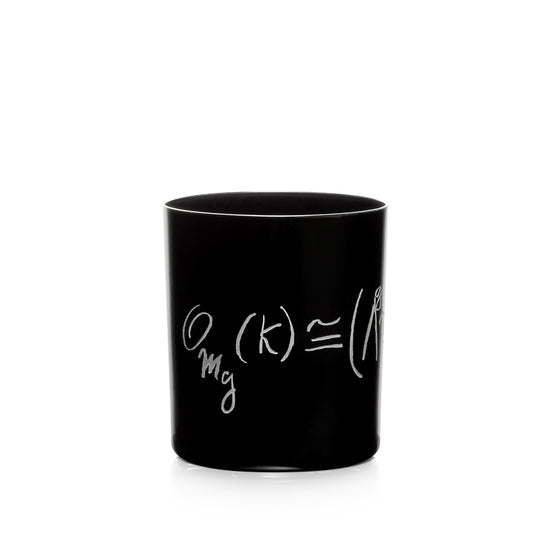 Concinnitas Collection Set