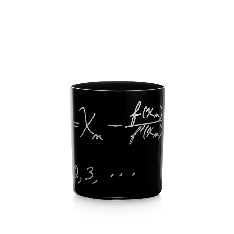 Concinnitas Collection Set