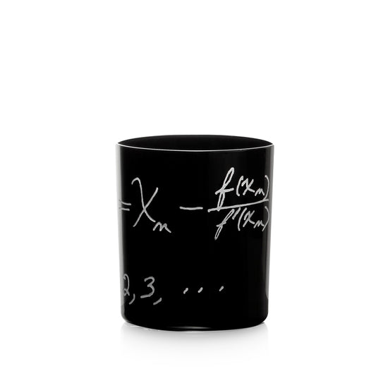 Concinnitas Collection Set