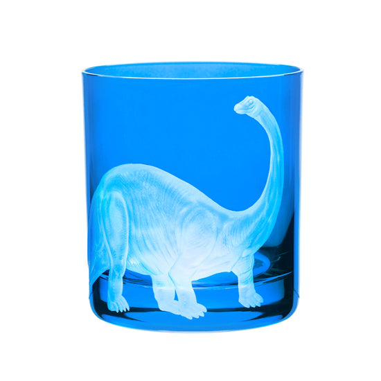 Dinosaur Collection 1 Brontosaurus