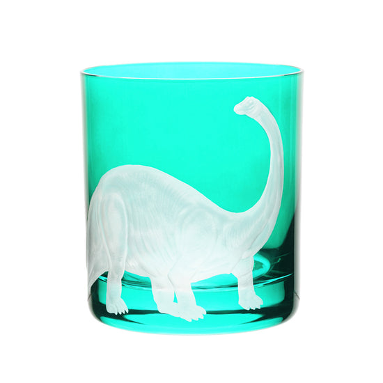 Dinosaur Collection 1 Brontosaurus