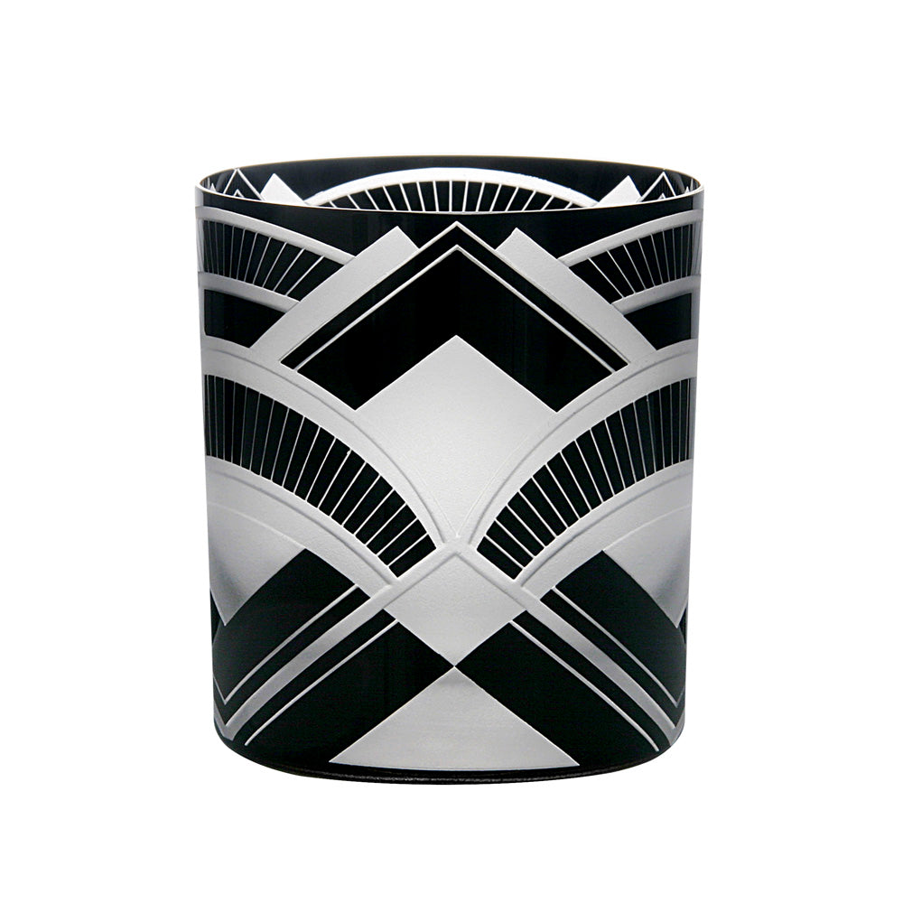 Deco