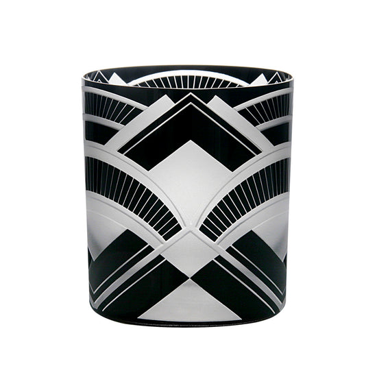 Deco