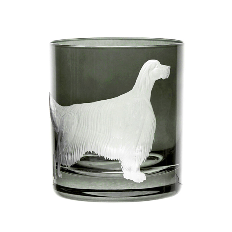 Best Of Breed English Setter