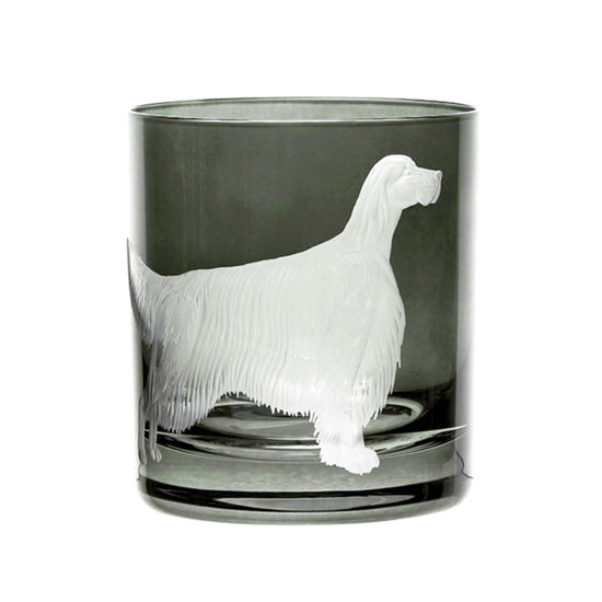 Best Of Breed English Setter