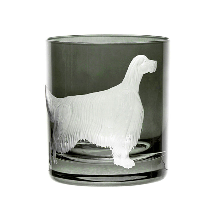 Best Of Breed English Setter