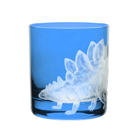 Dinosaur Collection 1 Stegosaurus