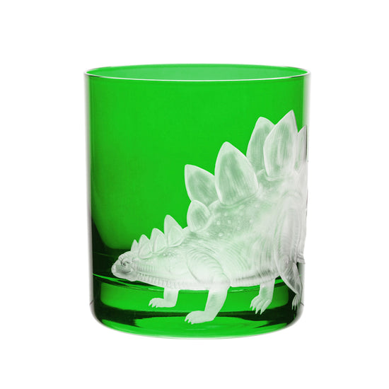 Dinosaur Collection 1 Stegosaurus