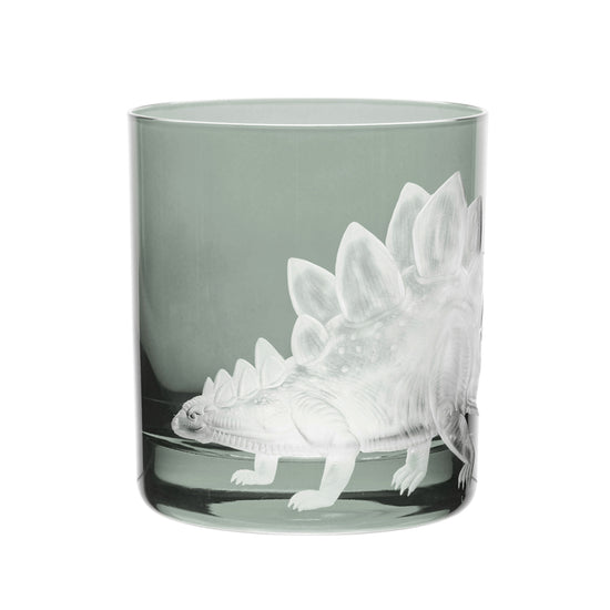 Dinosaur Collection 1 Stegosaurus