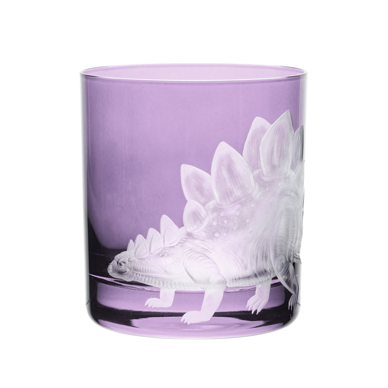 Dinosaur Collection 1 Stegosaurus