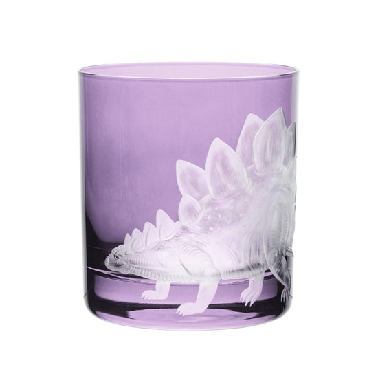 Dinosaur Collection 1 Stegosaurus