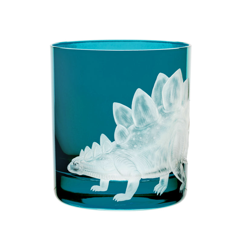 Dinosaur Collection 1 Stegosaurus