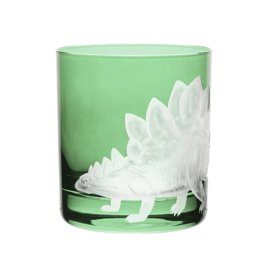 Dinosaur Collection 1 Stegosaurus