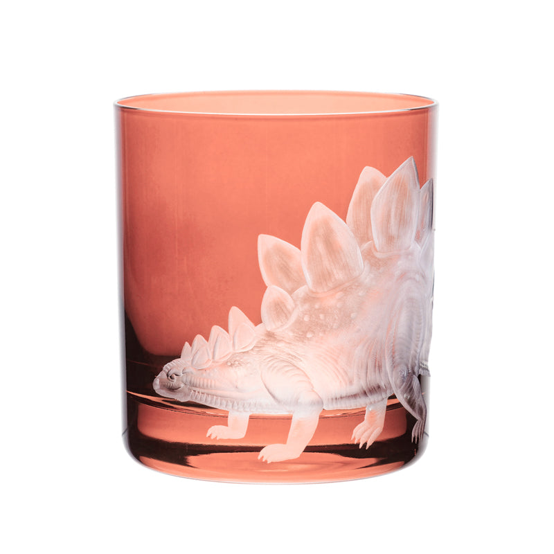 Dinosaur Collection 1 Stegosaurus