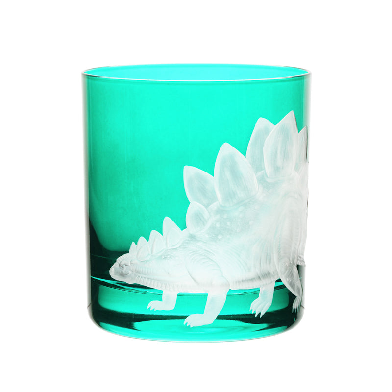 Dinosaur Collection 1 Stegosaurus