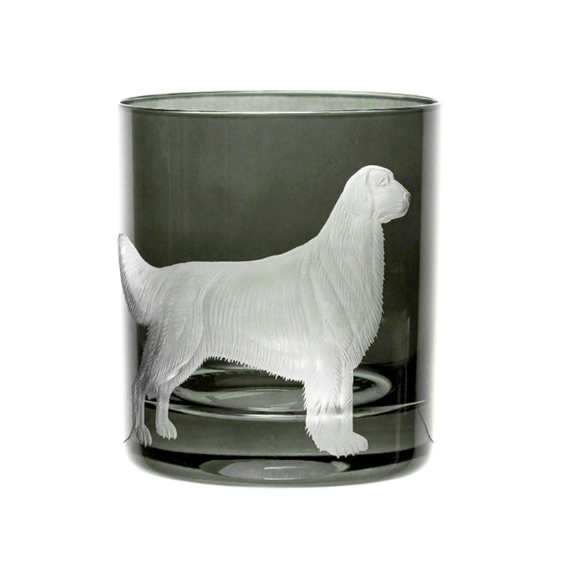 Best Of Breed Golden Retriever