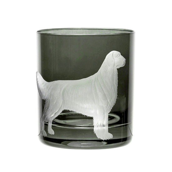 Best Of Breed Golden Retriever