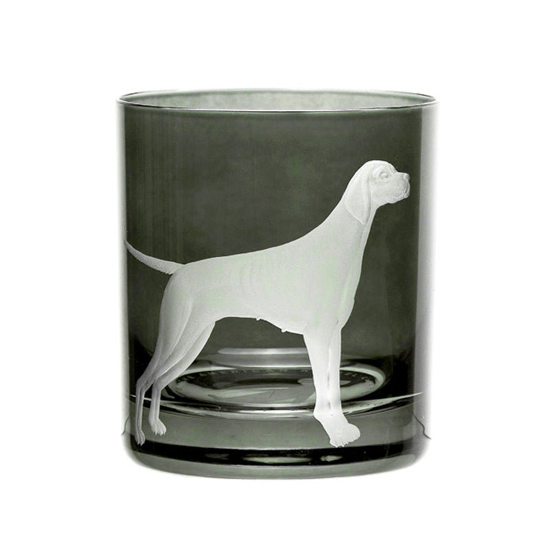 Best Of Breed Pointer